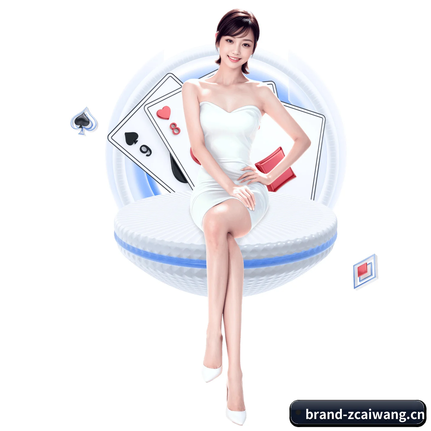 竞彩网 APP